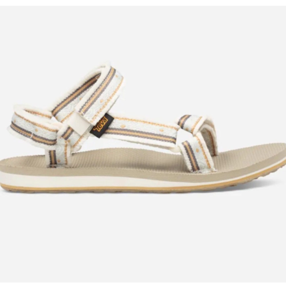 TEVA WOMEN'S ORIGINAL UNIVERSAL MARESSA